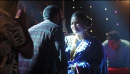 Noyontara - 15th February 2026